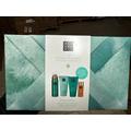 RITUALS THE RITUAL OF KARMA SMALL SET 2023 Gift Set S