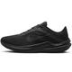 NIKE Winflo 10 Men's Trainers Sneakers Shoes DV4022 (Black/Black/Anthracite/Black 001) UK10 (EU45)