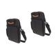 Homoyoyo 2pcs Tablet Laptop Bag Tablet Case Inch Laptop Bag Handbags Laptop Computer Tablet Holder Notebook Tablet Laptop Sleeve Tablet Handbag One Shoulder Tablet Bag Notebook Bag Bracket