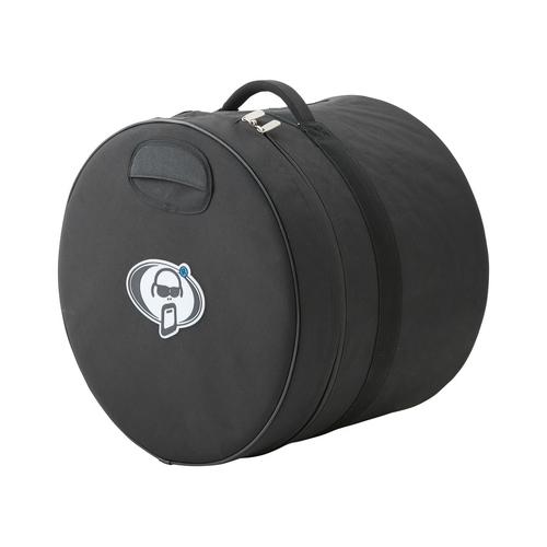 Protection Racket AAA Rigid FloorTom Bag 14""x14
