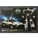 Takara Tomy Transformers Toys MP-17 Prowl Action Figures Transformer Robot Toys for Children