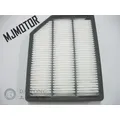 AIR FILTER ELEMENT 281133J100 for Hyundai VERACRUZ IX55 Kia Auto car Automobile part