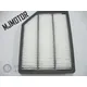 AIR FILTER ELEMENT 281133J100 for Hyundai VERACRUZ IX55 Kia Auto car Automobile part