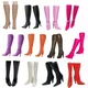 1 Pair of High Heels Shoes Fashion 1/6 Doll Casual Boots for 29cmBarbi Doll Clothes Dress Up