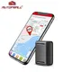 AUTOPMALL MINI Size 1500mah Personal Car GPS Tracker Easy for Carrying Bulit-in Magnet Voice Monitor