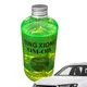 Universal A/C Fluorescent Leak Detection Dye Heavy-Duty Fluid For Car AC Refrigerant Oil 500ml