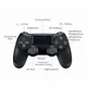 Sony Wireless Bluetooth Controller Grip Somatic Vibration Trigger Feedback Holiday Gifts