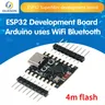 ESP32-C3 scheda di sviluppo ESP32 scheda di sviluppo SuperMini scheda di sviluppo ESP32 WiFi