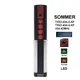 SOMMER TX03-434-4-XP Porte de Garage Télécommande 434.42MHz SOMMER cruc03 434 4 XP Commande Porte