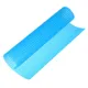 DIY Silicone Sushi Roller Mats Washable Reusable Sushi Roll Mold Mat DIY Food Rolling Rice Rolling