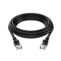 2M 5M CAT5 Ethernet Cable RJ45 Patch LAN Cable Router Computer Line Extender Network Cord Cable