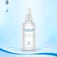 100ml Aqua Crystal Hyaluronic Acid Stock Moisturizing Face Serum Skin Care Nourish Makeup Essence