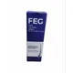 FEG-Huile de traitement anti-chute de cheveux bio croissance des cheveux pour cheveux longs 50ml