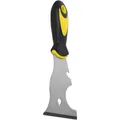Affûteur de couteaux 3D accessoires de spatule d'impression 3D outil de retrait de grattoir