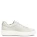 Sofft Faro - Womens 7.5 Grey Oxford Medium