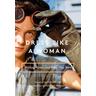 Dress Like a Woman - Abrams Abrams Books, Vanessa Friedman, Roxane Gay