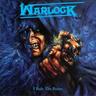 I Rule The Ruins: The Vertigo Years (Box Set) (CD, 2015) - Warlock