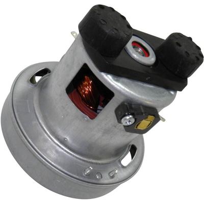 Ersatzteil - Motor - - moulinex Rowenta tefal