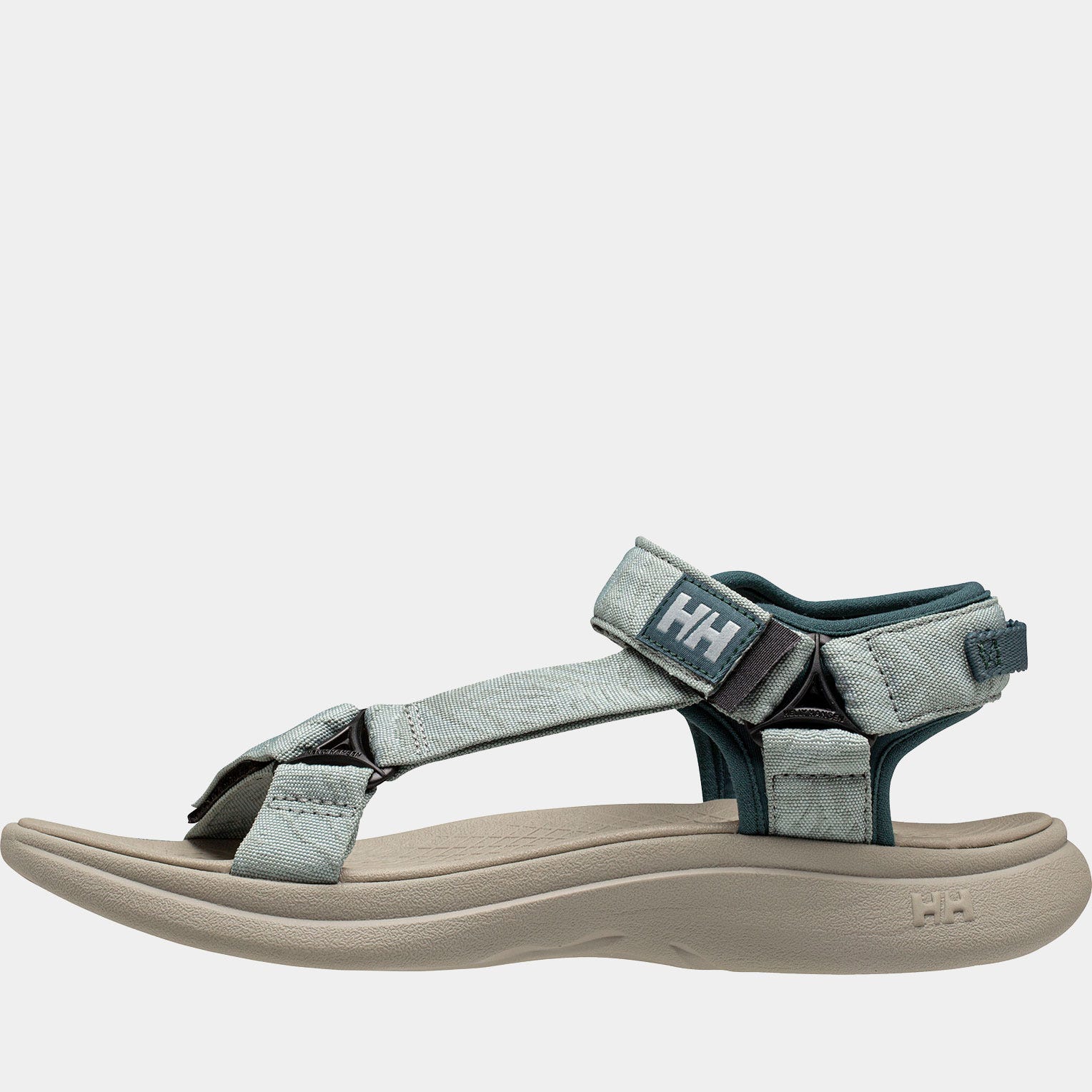 Helly Hansen Damen Capilano F2f Sandalen 36 Image