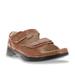 Pedic Walker Sandal