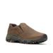 Moab Adventure 3 Slip-on