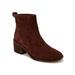 Amalie Chelsea Boot