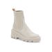 Hoven Stud H2o Waterproof Bootie