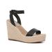 Upstage Wedge Sandal