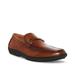 Kowan Loafer