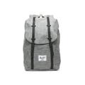 Retreat Backpack