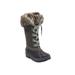 Melton 2 Snow Boot