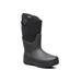 Neo-classic Tall Snow Boot