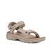 Terra Fi 5 Universal Sandals