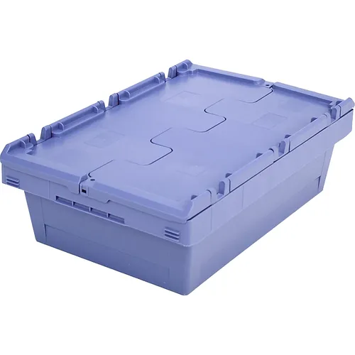 Caisse polyvalente MB BITO