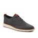 Original Grand Stitchlite Wingtip Oxford