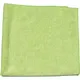 Chiffon en microfibre Rainbow Pro - kaiserkraft