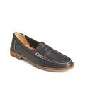 Seaport Penny Loafer