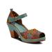 Avnia Sandal