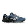 Excursion 16 Trail Running Shoe