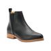 Eva Everyday Chelsea Boot