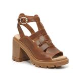 Allington Heights Sandal