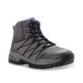 Traverse Medium/X-Wide/XX-Wide Hiking Boots