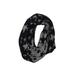 Steve Madden Scarf: Black Accessories