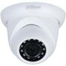 Dahua - 2Mp Turret ir 2.8mm Turret Ip PoE IPC-HDW1230S-S5