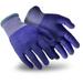 HEXARMOR 3033-XL (10) Safety Gloves,Blue,XL,PR