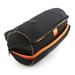 XZNGL Jbl Bluetooth Speakers Jbl Speaker Bluetooth Portable Travel Soft Case for Jbl Xtreme Portable Bluetooth Wireless Speaker