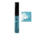 NYX Cosmetics NYX Liquid Crystal Liner 0.17 oz