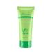 klfjasnd Aloe Scrub Peeling Aloe Facial Gel Gel Exfoliating Exfoliating Moisturizing Deep Cleansing Personal Skin Care