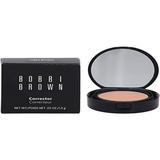 Bobbi Brown Corrector 02 LIGHT BISQUE 1.4g/0.05 Ounce