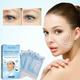 Protein Lifting Line Skin Anti-wrinkle V-face Firming Lifting Loose Facial Contours Dilute Fine Lines And Moisturize